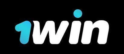 1win
