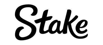 Stake